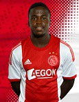 /album/voetbal/a1326765483-1999999296-ja-sa-pa4-r-website-1-jpg/